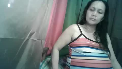 Snapshot of sexy_zapphire2024 chatting on 13, 1, 2025 sexy_zapphire2024 online show from 13, 1, 2025