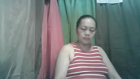 Snapshot of sexy_zapphire2024 chatting on 19, 1, 2025 sexy_zapphire2024 online show from 19, 1, 2025