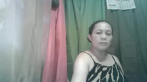 Snapshot of sexy_zapphire2024 chatting on 20, 1, 2025 sexy_zapphire2024 online show from 20, 1, 2025