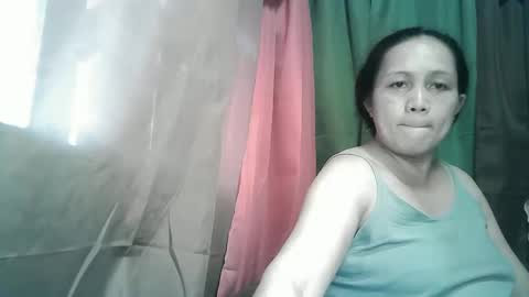 Snapshot of sexy_zapphire2024 chatting on 21, 1, 2025 sexy_zapphire2024 online show from 21, 1, 2025