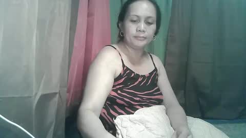 Snapshot of sexy_zapphire2024 chatting on 22, 1, 2025 sexy_zapphire2024 online show from 22, 1, 2025