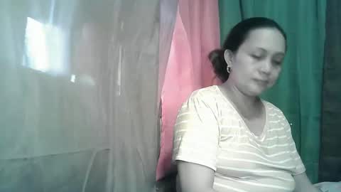 Snapshot of sexy_zapphire2024 chatting on 24, 1, 2025 sexy_zapphire2024 online show from 24, 1, 2025