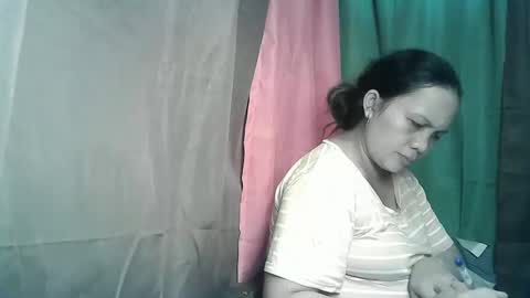 Snapshot of sexy_zapphire2024 chatting on 24, 1, 2025 sexy_zapphire2024 online show from 24, 1, 2025