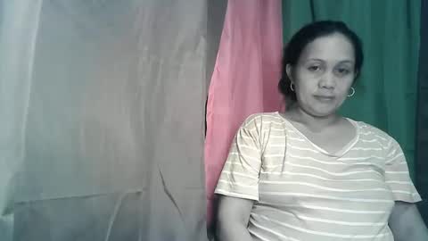 Snapshot of sexy_zapphire2024 chatting on 24, 1, 2025 sexy_zapphire2024 online show from 24, 1, 2025