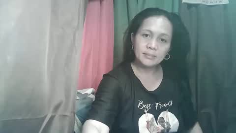 Snapshot of sexy_zapphire2024 chatting on 26, 1, 2025 sexy_zapphire2024 online show from 26, 1, 2025