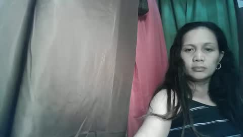 Snapshot of sexy_zapphire2024 chatting on 26, 1, 2025 sexy_zapphire2024 online show from 26, 1, 2025