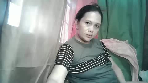 Snapshot of sexy_zapphire2024 chatting on 28, 1, 2025 sexy_zapphire2024 online show from 28, 1, 2025