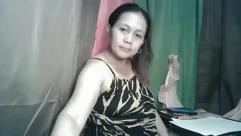 Snapshot of sexy_zapphire2024 chatting on 28, 1, 2025 sexy_zapphire2024 online show from 28, 1, 2025