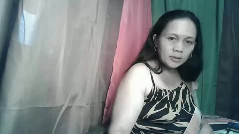 Snapshot of sexy_zapphire2024 chatting on 29, 1, 2025 sexy_zapphire2024 online show from 29, 1, 2025