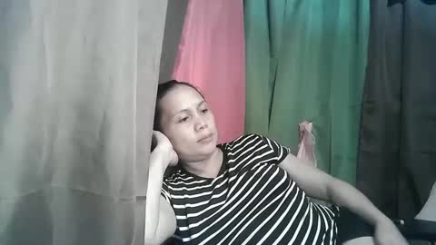 Snapshot of sexy_zapphire2024 chatting on 29, 1, 2025 sexy_zapphire2024 online show from 29, 1, 2025