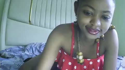 sexy zaraa online show from 12, 5, 2026