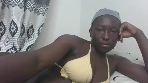 Im Zola online show from 29, 4, 2026