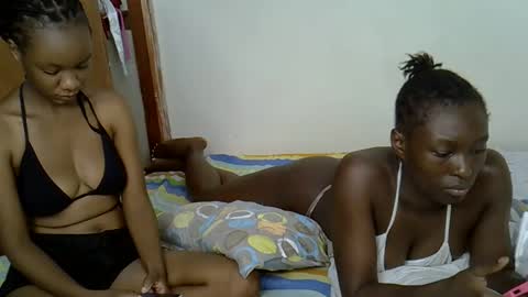Im Zola online show from 17, 5, 2026