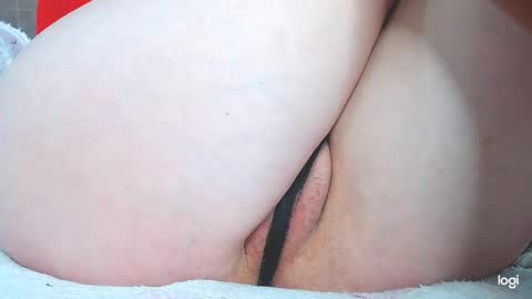 Snapshot of sexyadaforu chatting on 27, 1, 2025 sexyadaforu online show from 27, 1, 2025