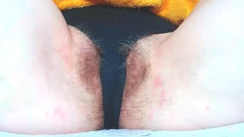 Snapshot of sexyadaforu chatting on 5, 3, 2025 sexyadaforu online show from 5, 3, 2025
