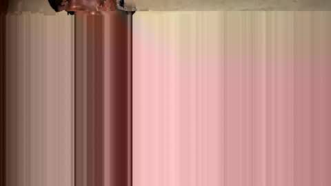 sexyafricandiva online show from 19, 12, 2024