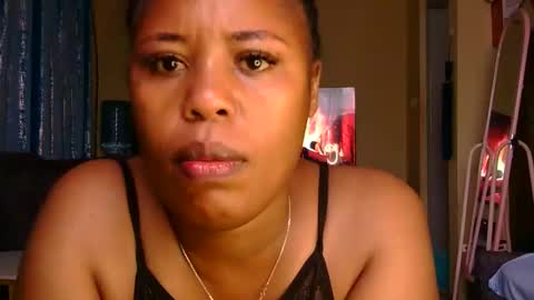 sexyalexa789 online show from 25, 5, 2026