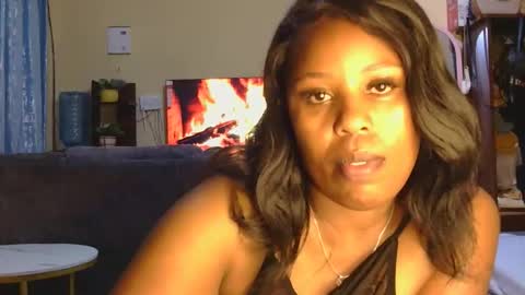 sexyalexa789 online show from 28, 5, 2026