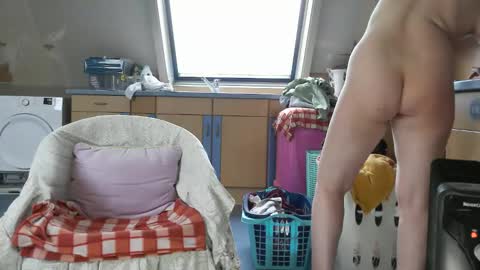 Amanda online show from 11, 3, 2026