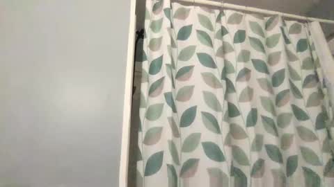 Snapshot of sexyandstoned420 chatting on 1, 1, 2025 Kali Brent online show from 1, 1, 2025