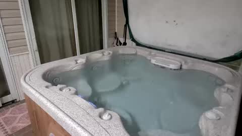 Snapshot of sexyandstoned420 chatting on 13, 10, 2025 Kali Brent online show from 13, 10, 2025