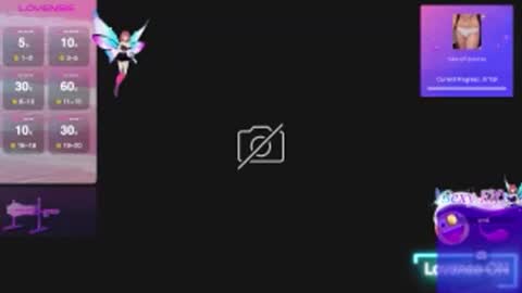 Snapshot of sexyandstoned420 chatting on 1, 2, 2026 Kali Brent online show from 1, 2, 2026