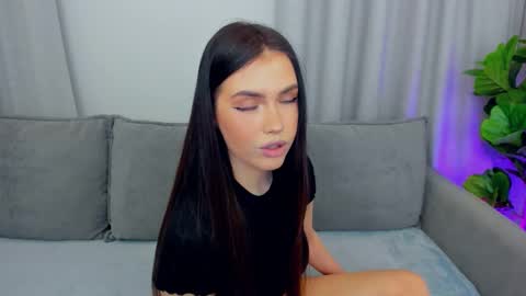 Lou online show from 11, 2, 2026