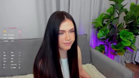 Lou online show from 4, 4, 2026