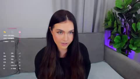 Snapshot of sexyangeloux chatting on 23, 4, 2026 Lou online show from 23, 4, 2026