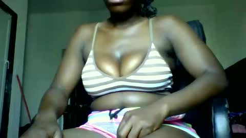 sexyannx online show from 21, 10, 2025