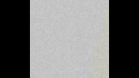 Lana  Ricky online show from 26, 10, 2025