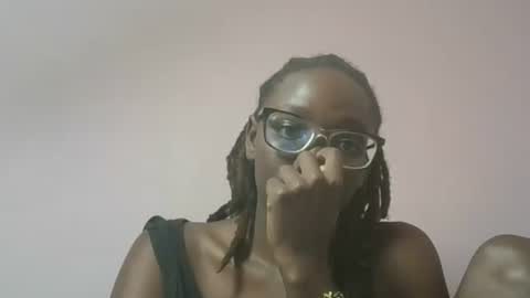 sexyary online show from 15, 5, 2026