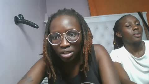 sexyary online show from 1, 6, 2026