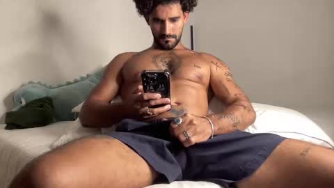 Snapshot of sexyasaf1018 chatting on 21, 4, 2026 Asaf online show from 21, 4, 2026