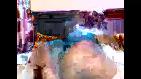 Snapshot of sexyashleyaria chatting on 11, 12, 2024 sexyashleyaria online show from 11, 12, 2024