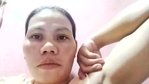 sexyasianbabe10 online show from 4, 12, 2024