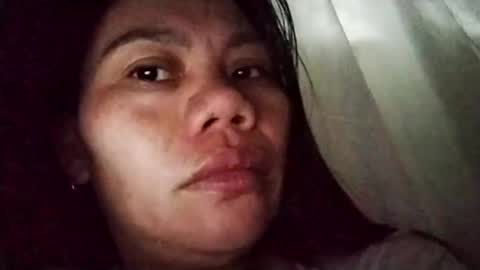 sexyasianbabe10 online show from 17, 1, 2025