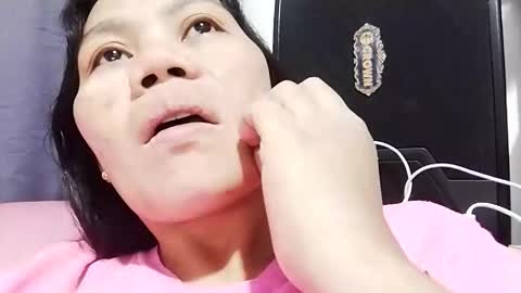 sexyasianbabe10 online show from 20, 3, 2026