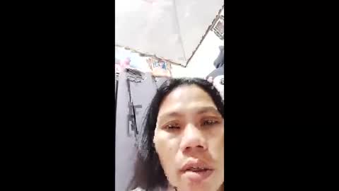 sexyasianbabe10 online show from 26, 3, 2026