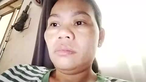 sexyasianbabe10 online show from 29, 3, 2026