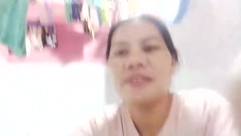 sexyasianbabe10 online show from 29, 3, 2026