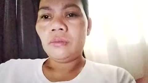 sexyasianbabe10 online show from 1, 4, 2026