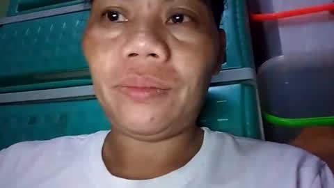 sexyasianbabe10 online show from 21, 5, 2026