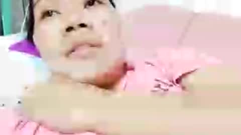 Snapshot of sexyasianbabe10 chatting on 12, 7, 2026 sexyasianbabe10 online show from 12, 7, 2026