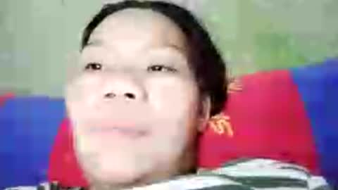 Snapshot of sexyasianbabe10 chatting on 13, 7, 2026 sexyasianbabe10 online show from 13, 7, 2026