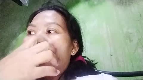 Snapshot of sexyasianbabe10 chatting on 20, 7, 2026 sexyasianbabe10 online show from 20, 7, 2026