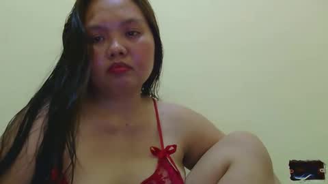 sexyasianbabe4u online show from 20, 5, 2026