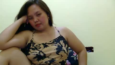 sexyasianbabe4u online show from 21, 5, 2026