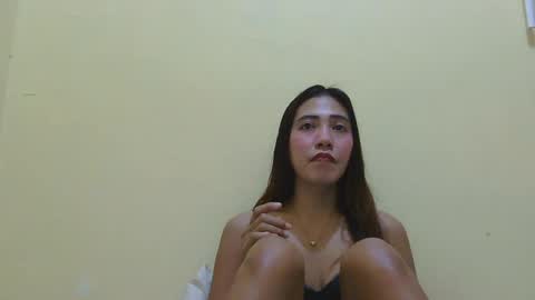 sexyasianbabe4u online show from 14, 6, 2026