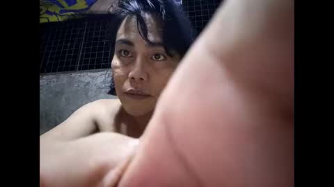 Snapshot of sexyasiankitty chatting on 20, 11, 2025 sexyasiankitty online show from 20, 11, 2025